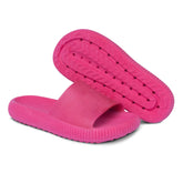 Chinelo Slide Nuvem Confortável Feminino